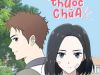 Cô Nàng Hết Thuốc Chữa