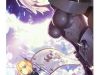 Fate/Grand Order One Shot Collections
