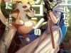 Reincarnated as a Dragon’s Egg – Let’s Aim to be the Strongest,