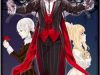 Shinyaku Marchen