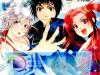 World Customize Creator