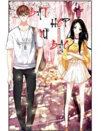 Bất Hợp Nữ Bạo