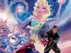 Frozen – Nữ Hoàng Băng Giá