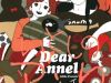 Itoshi No Anneli