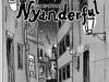 Nyanderful