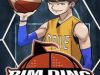 Rim Ding Dong