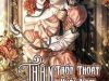Thận Trọng Trốn Thoát Khỏi Nam Chính