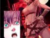 Bloody Girl