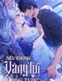 Nếu Không Vâng Lời Công Tước