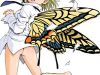 Transmigration Girl