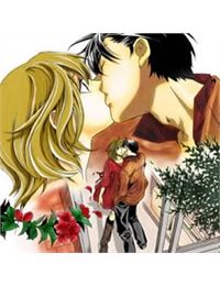 1/3 no Kareshi