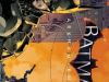 Batman Arkham Knight