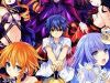 Date A Live 2