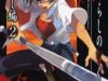 Higurashi no Naku Koro ni – Onikakushi Hen