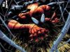 Superior Spider Man