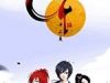 Twelve Nights