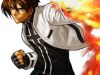 King of Fighters Toàn Tập