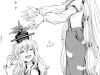 Touhou – After Gold