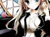 Boku wa Tomodachi ga Sukunai – Koushiki Anthology Comic