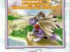 Digimon Chronicle