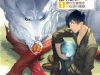 Tondemo Skill De Isekai Hourou Meshi Sui No Dai Bouken