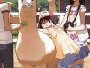 Yuruyuru