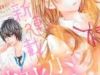 Hitori bochi no ohimesama