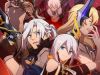 Honkai Impact 3rd – 2nd Herrscher