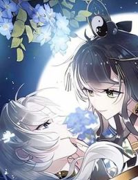 Sư Tôn Người Thật Lắm Chiêu