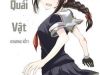 Kancolle – Monster