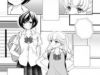 Shinchou-Sa Kanojo