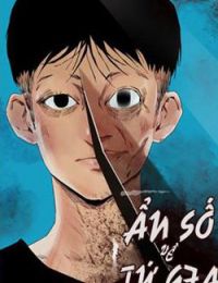 Ẩn Số Về Tứ Gia