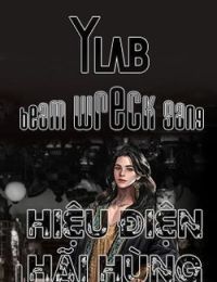 Hiệu Điện Hãi Hùng