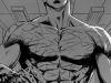 Fight Class 3