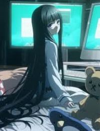 Kami-sama no Memo-chou