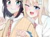 Kanchigai Kara Hajimeru Yankee to Jimi-ko no Yuri Manga