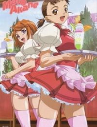 Mai-HiME