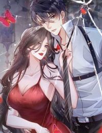 Sát Thủ Bướm