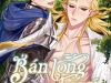 Bán long Kỵ sĩ