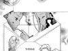 Babel no Tegami