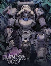Flower War – Season 1