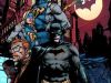BatMan (2016)