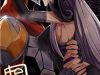 Chuyện tình Zed x Syndra Phần 4