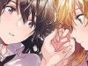 Citrus Plus