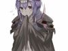 Fate/Grand Order – JijiGuda Diary