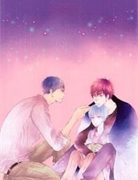 Kuroko – Tuyển thủ vô hình: Good Night Darling