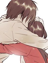 Tấn Công Người Khổng Lồ – Doujinshi EreMika