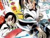 Tenshou no Quadrable
