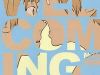 APH Doujinshi – Welcoming Morning