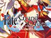 FateGrand Order-mortalisstella